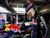 GP EUROPA, during practice for the European Formula One Grand Prix at the Valencia Street Circuit on August 21, 2009, in Valencia, Spain. 